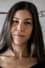 Anya Krey photo