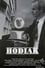 Hodiak photo