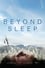 Beyond Sleep photo