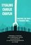 Stealing Charlie Chaplin photo