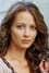 Amy Acker photo