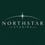 Northstar studios