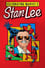 Celebrating Marvel's Stan Lee photo