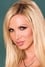 Nikki Benz photo