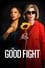 The Good Fight photo