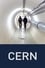 CERN photo