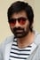 Ravi Teja photo