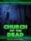 Church of the Dead photo