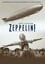 Zeppelin! photo