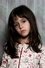 Vicky