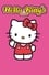 Hello Kitty's Paradise photo