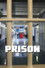 Prison