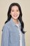 Park Hyun-sook
