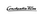 Constantin Film Production