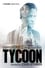 Tycoon photo