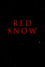 Red Snow photo