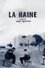 La Haine photo