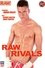 Raw Rivals photo