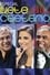 Especial: Ivete, Gil e Caetano photo