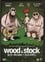 Wood & Stock: Sex, Oregano and Rock'n'Roll photo