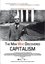 The Man Who Discovered Capitalism photo