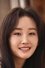 Yu Tong as Fang Fang in Happiness Please Wait For Me