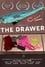 The Drawer photo