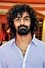 profie photo of Pranav Mohanlal