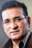 profie photo of Abhijeet Bhattacharya