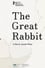 The Great Rabbit photo