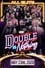 AEW Double or Nothing 2020 photo