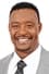 Willie McGinest photo