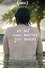 No Matter Where photo