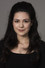 Pelin Abay