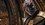 Aflevering 9