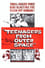 Teenagers from Outer Space photo