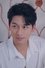 Ma Qianhuan as 主演 in 错恋白月光