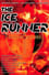 The Ice Runner photo