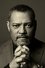 profie photo of Laurence Fishburne