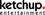 Ketchup Entertainment