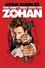 You Don't Mess with the Zohan photo