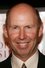 Graham Chissolm