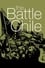 The Battle of Chile: Part III photo