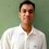 donsimeoniv Avatar