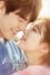 Uncontrollably Fond photo