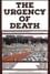 The Urgency of Death photo