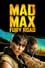 Mad Max: Fury Road photo