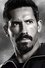 profie photo of Scott Adkins