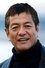 Toru Minegishi as  in Ghost Story: The House Where Butterflies Live