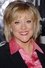 Nancy Grace photo